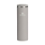 Stanley kubek termiczny Aerolight Transit FlipTop 0.59L Ash. Kod produktu: 10-13061-012