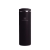 Stanley kubek termiczny Aerolight Transit FlipTop 0.47L Black 2.0.. Kod produktu 10-13062-011
