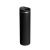 Stanley 1913 kubek termiczny na gorące napoje Aerolight Transit FlipTop 0.47L Black 2.0.. Kod produktu 10-13062-011