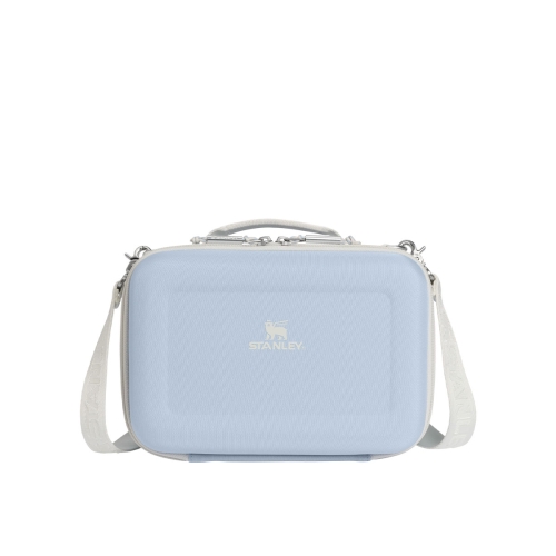 Stanley lunchbox All Day Mini 4L Blue Dream Stone. Kod produktu 10-12452-0133