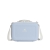 Stanley lunchbox All Day Mini 4L Blue Dream Stone. Kod produktu 10-12452-0133
