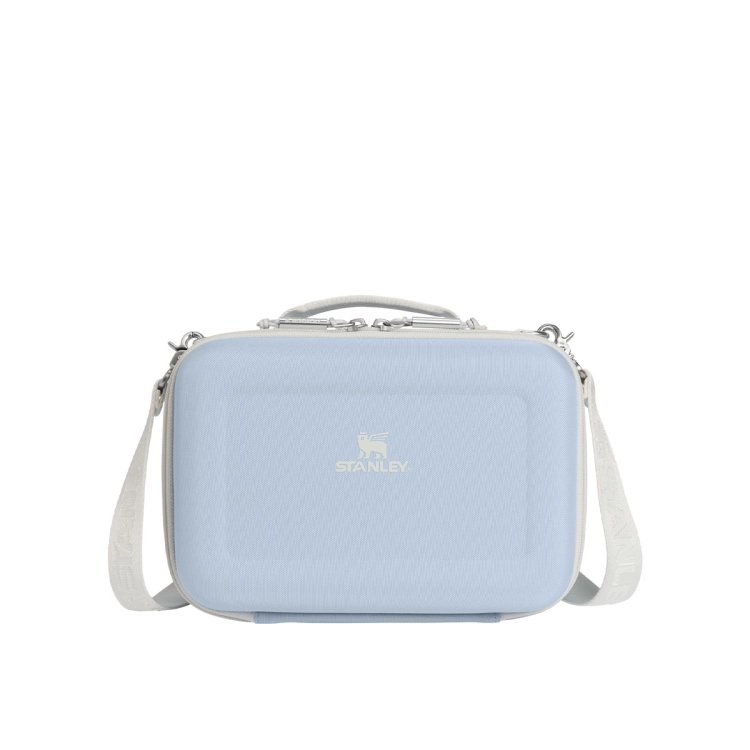 Stanley lunchbox All Day Mini 4L Blue Dream Stone. Kod produktu 10-12452-0133