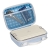 Stanley torba termiczna lunchbox All Day Mini 4L Blue Dream Stone. Kod produktu 10-12452-0133