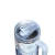 Stanley Quencher® ProTour Flip Straw 1.18L Blue Dream Wildflower, 10-12486-1383. Szczelny kubek ze słomką.