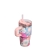 Stanley Quencher® H2.O FlowState™ 0.59L Sorbet Wildflower, kubek w kwiaty