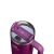Stanley kubek ze słomką Quencher® H2.O FlowState™ Fluted 0.89L Mulberry Shine. Kod produktu 10-13003-0213