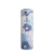 Stanley kubek termiczny Aerolight Transit FlipTop 0.47L Blue Dream Wildflower. Kod produktu 10-13062-0386