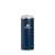 Stanley kubek termiczny Aerolight Transit FlipTop 0.35L Dark Navy. Kod produktu 10-13063-0354