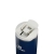 Stanley kubek termiczny na gorące napoje Aerolight Transit FlipTop 0.35L Dark Navy. Kod produktu 10-13063-0354