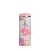 Stanley kubek termiczny Aerolight Transit FlipTop 0.35L Sorbet Wildflower. Kod produktu 10-13063-0358.