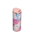 Stanley 1913 kubek termiczny na gorące napoje Aerolight Transit FlipTop 0.35L Sorbet Wildflower. Kod produktu 10-13063-0358.