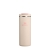 Stanley kubek termiczny Aerolight Transit FlipTop 0.35L Champagne  kod produktu 10-13063-0368