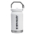 Stanley bidon sportowy IceFlow™ Flip Straw 1.9L Chalk. Kod produktu 10-13085-0211