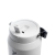 Stanley 1913, duży bidon sportowy z izolacją termiczną IceFlow™ Flip Straw 1.9L Chalk. Kod produktu 10-13085-0211