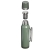 Stanley termos a rączką New Legend Classic 1.4L Hammertone Green 10-13102-0043, SIN 100000130062