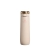 butelka na wodę Stanley Flowstate™ Spring Bottle 0.59L Champagne 10-21048-0275