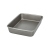 Forma do pieczenia i zapiekania Baker's Best 22 x 17 cm / Birkmann kod produktu 886476