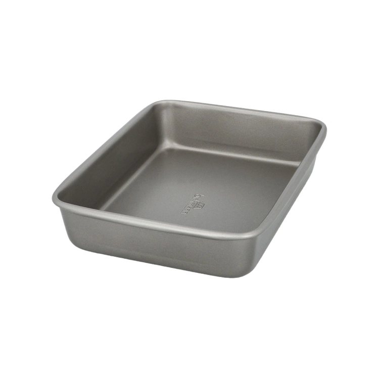 Forma do pieczenia i zapiekania Baker's Best 22 x 17 cm / Birkmann kod produktu 886476