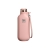 Stanley butelka na wodę Clutch 0.47L Peach Rose. SIN 100000116186