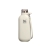Stanley butelka na wodę Clutch 0.47L Cream Gloss. SIN 100000117408
