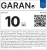 garan-birkmann-882058-10j-colour.webp