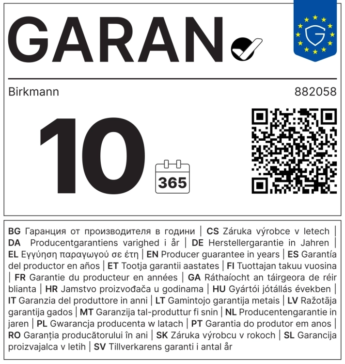 garan-birkmann-882058-10j-colour.webp
