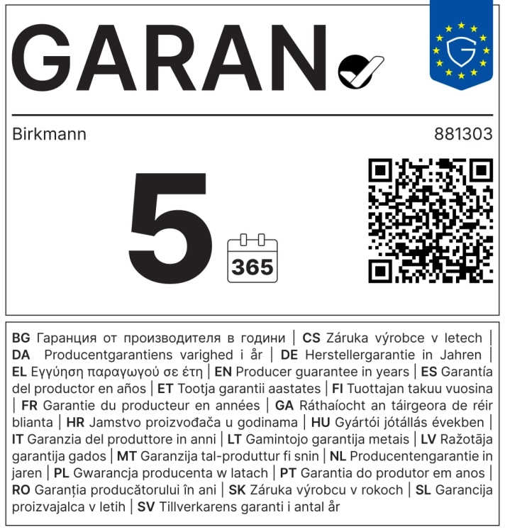 garan-birkmann-881303-5j-colour.webp