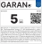 garan-birkmann-881181-5j-colour.webp