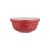 Misa ceramiczna 21 cm 1,1L DECK THE HALLS Red / Mason Cash