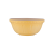 Misa ceramiczna 24 cm 2L YELLOW / Mason Cash