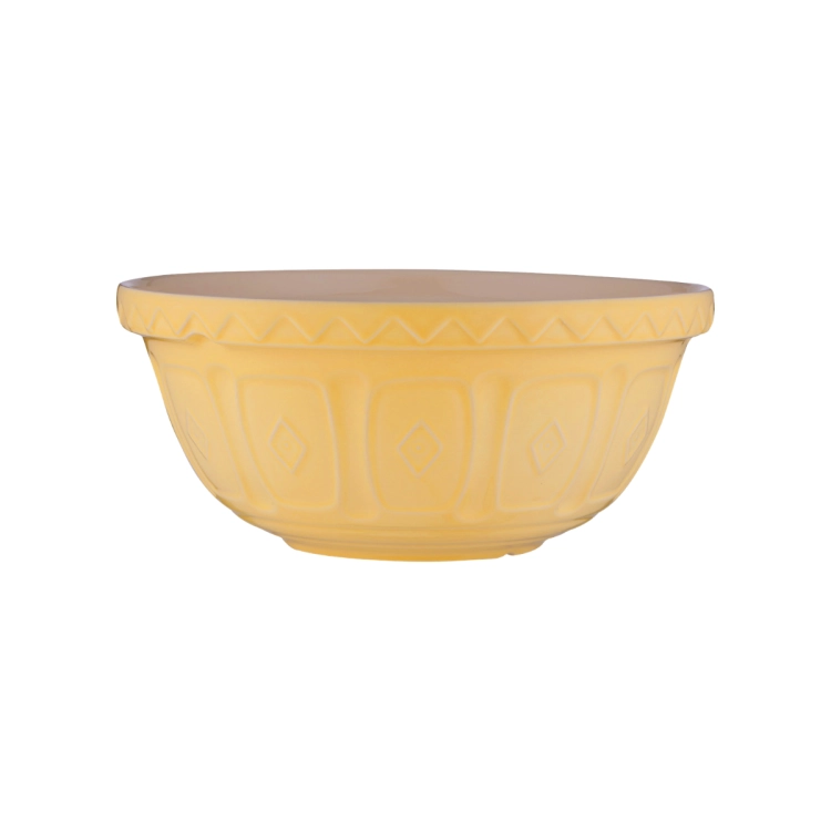 931be61498f52fab5774a890a01152a4.png