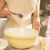 4d8820a0ef321dd5721af518849a09cb.png