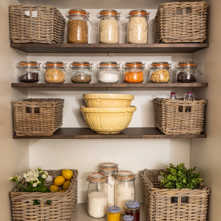 3e138ed00f216f5c9e833eafee81c27f.png