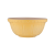 Misa ceramiczna 29 cm 4L YELLOW / Mason Cash