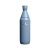 Stanley butelka termiczna All Day Slim 0.6L - Indigo Gloss. Kod producenta  100000111727, SKU 10-12068-075.