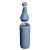 Stanley butelka termiczna na wodę All Day Slim 0.6L - Indigo Gloss. Kod producenta  100000111727, SKU 10-12068-075.
