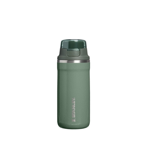 Stanley kubek termiczny District Pulse Mug 0.35L Hammertone Green. Kod producenta 100000130315