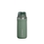 Stanley kubek termiczny District Pulse Mug 0.35L Hammertone Green. Kod producenta 100000130315