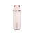 Stanley kubek termiczny District Pulse Mug 0.47L Hammertone Rose Quartz. Kod producenta 100000130472