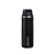 Stanley kubek termiczny District Pulse Mug 0.47L Hammertone Black. Kod producenta 100000130316