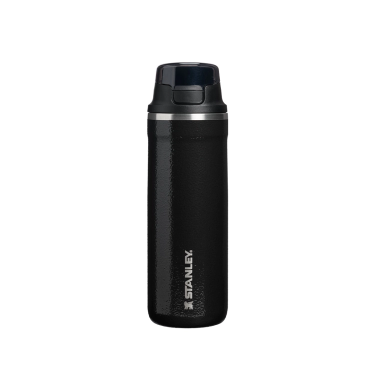Stanley kubek termiczny District Pulse Mug 0.47L Hammertone Black. Kod producenta 100000130316