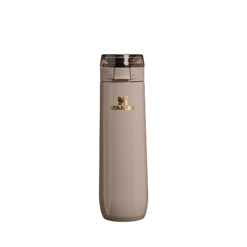 Stanley butelka termiczna Flowstate™ Spring Bottle 0.59L Bedrock Gloss. Kod produktu 10-21603-0169