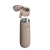 Stanley butelka termiczna Flowstate™ Spring Bottle 0.59L Bedrock Gloss. Kod kreskowy 1200185088001