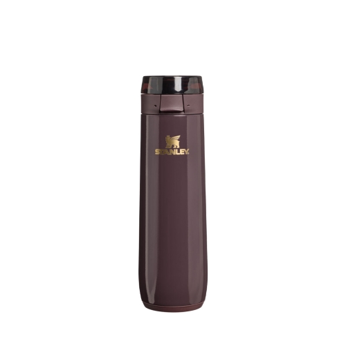Stanley butelka termiczna Flowstate™ Spring Bottle 0.59L Fig Gloss