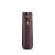 Stanley butelka termiczna Flowstate™ Spring Bottle 0.59L Fig Gloss