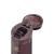 Stanley butelka termiczna Flowstate™ Spring Bottle 0.59L Fig Gloss