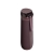 Stanley butelka termiczna Flowstate™ Spring Bottle 0.59L Fig Gloss