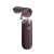 Stanley butelka termiczna Flowstate™ Spring Bottle 0.59L Fig Gloss