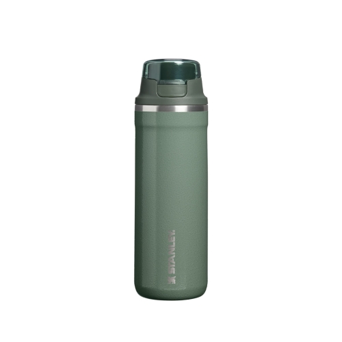 Stanley kubek termiczny District Pulse Mug 0.47L Hammertone Green