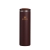 Stanley kubek termiczny Aerolight Transit FlipTop 0.47L Coffee